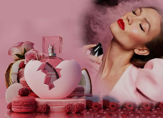 Best Perfumes for Women